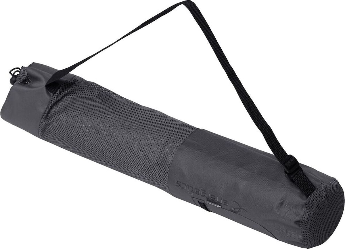 ENERGETICS Matte adiva PVC