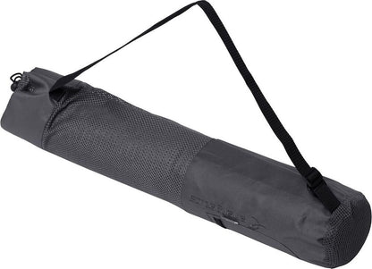 ENERGETICS Matte adiva PVC