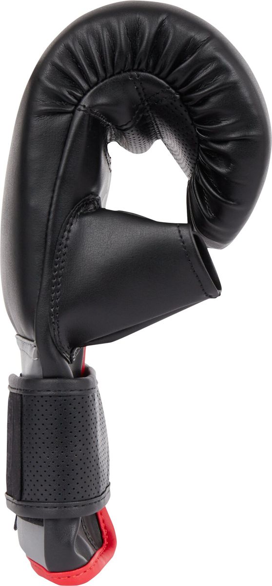 ENERGETICS Boxhandschuhe Punch