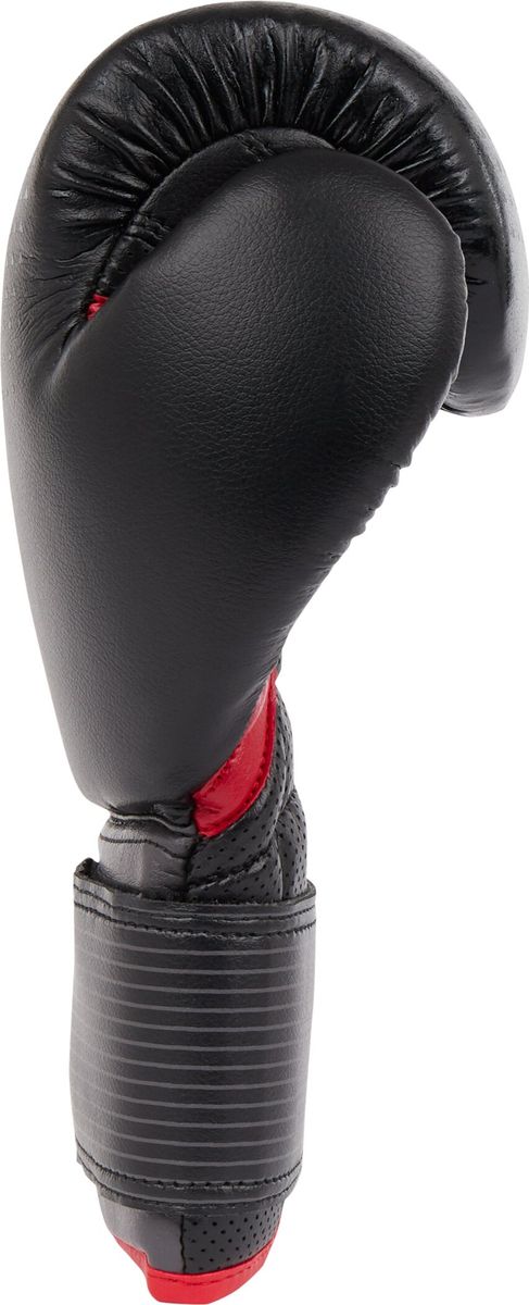 ENERGETICS Boxhandschuhe PU FT