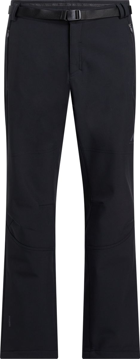 McKINLEY Herren Hose "Shalda"