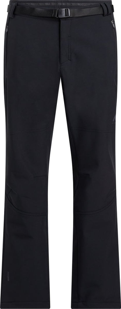 McKINLEY Herren Hose "Shalda"