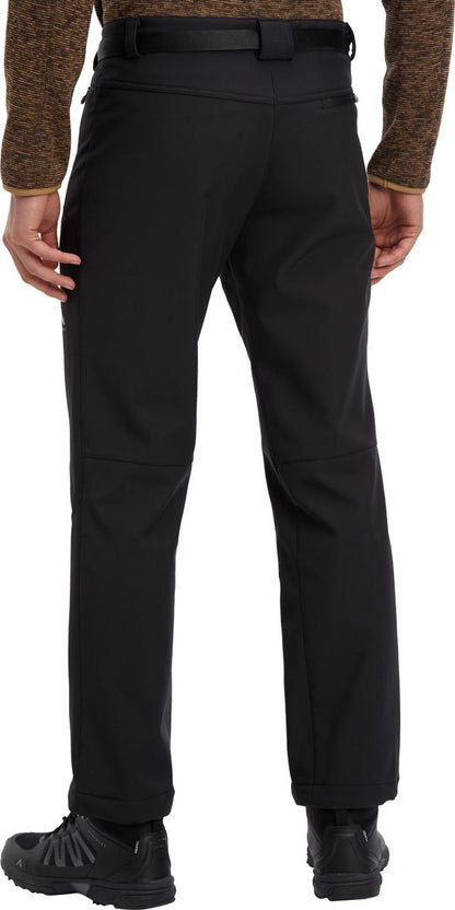 McKINLEY Herren Hose "Shalda"
