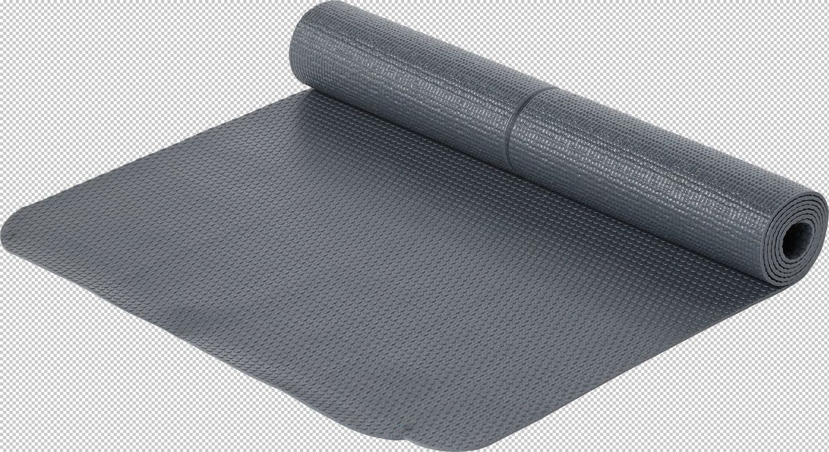 ENERGETICS Matte adiva PVC