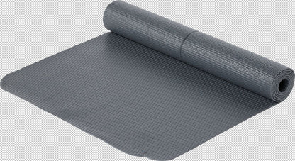 ENERGETICS Matte adiva PVC