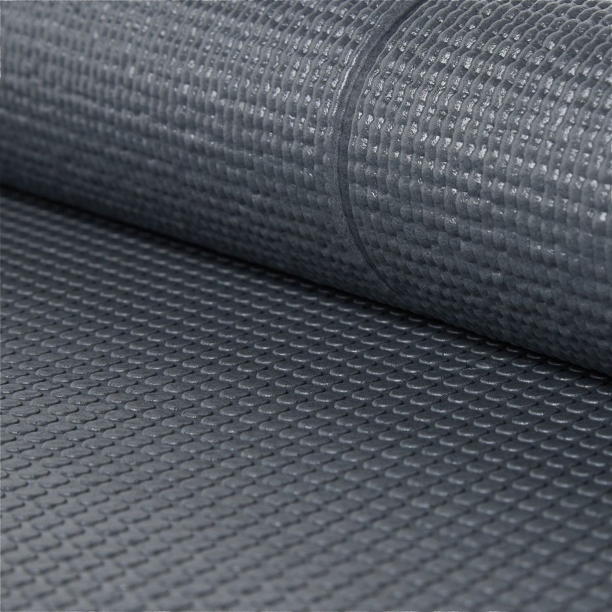 ENERGETICS Matte adiva PVC
