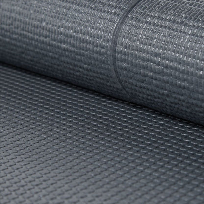 ENERGETICS Matte adiva PVC