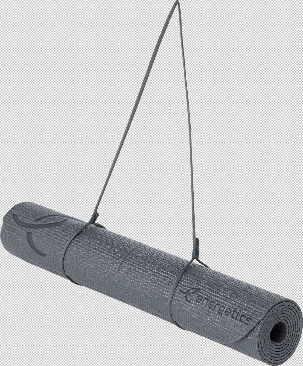 ENERGETICS Matte adiva PVC