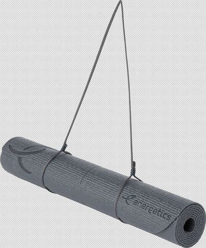 ENERGETICS Matte adiva PVC