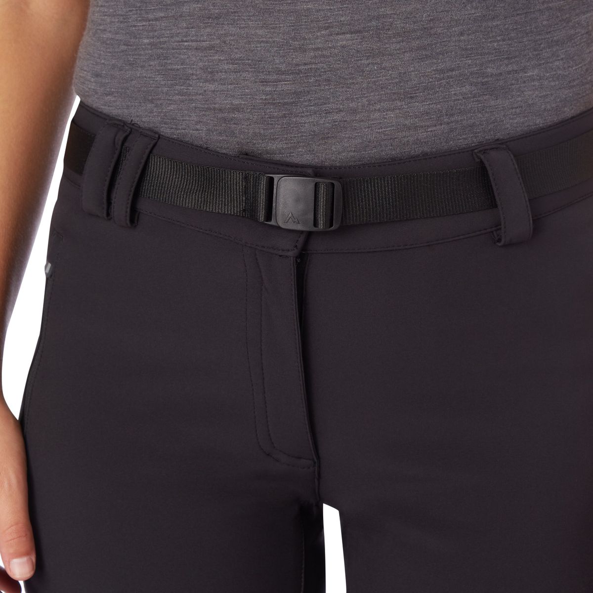 McKINLEY Damen Hose "Shalda"