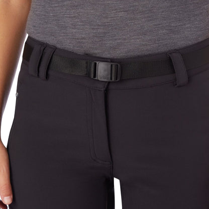 McKINLEY Damen Hose "Shalda"