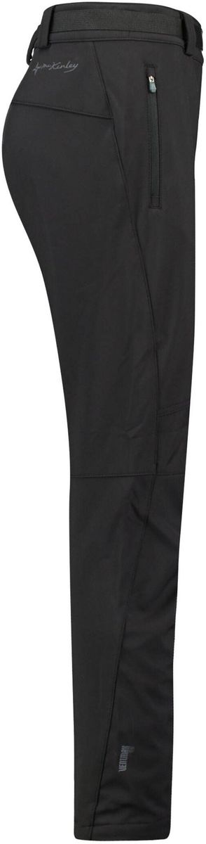 McKINLEY Damen Hose "Shalda"