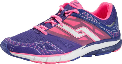 PRO TOUCH Damen Laufschuhe New York III