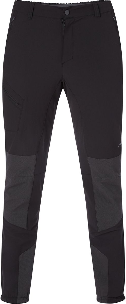 McKINLEY Herren Hose Beira