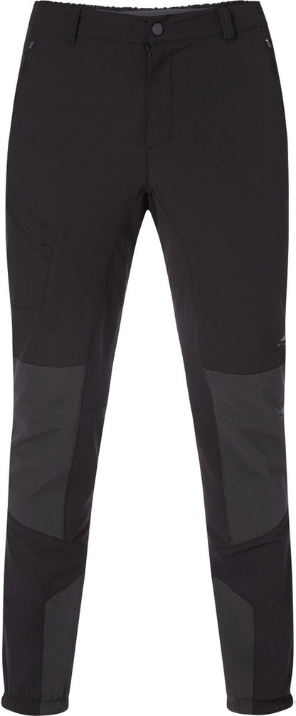McKINLEY Herren Hose Beira