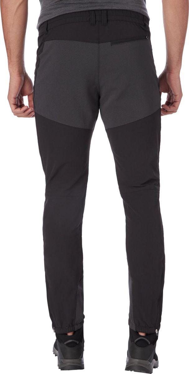 McKINLEY Herren Hose Beira
