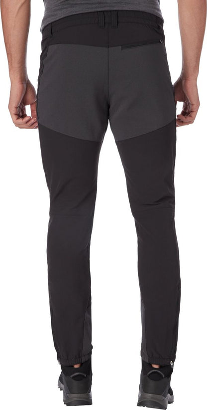 McKINLEY Herren Hose Beira