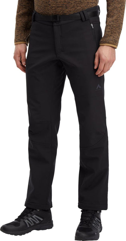 McKINLEY Herren Hose "Shalda"