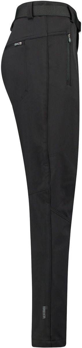 McKINLEY Herren Hose "Shalda"