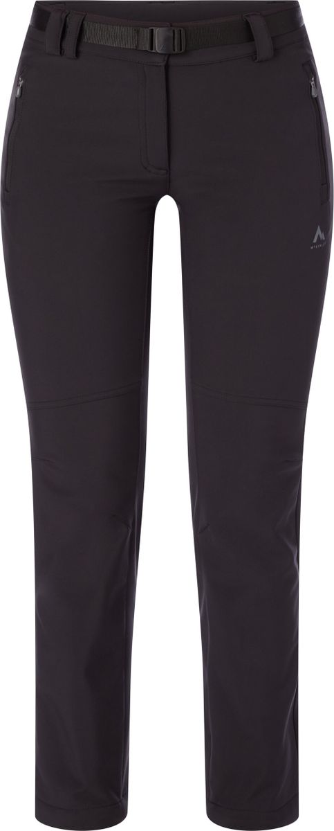McKINLEY Damen Hose "Shalda"