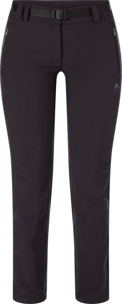 McKINLEY Damen Hose "Shalda"