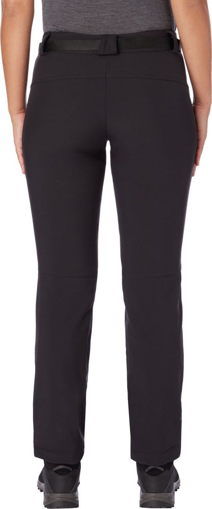 McKINLEY Damen Hose "Shalda"