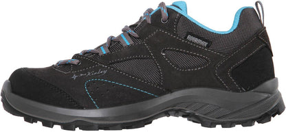 McKINLEY Damen Leichtwanderschuhe "Travel Comfort"