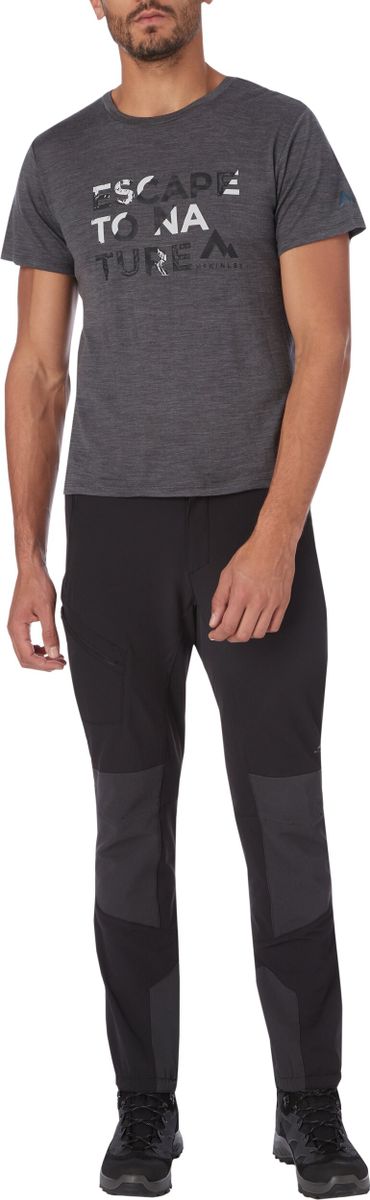 McKINLEY Herren Hose Beira
