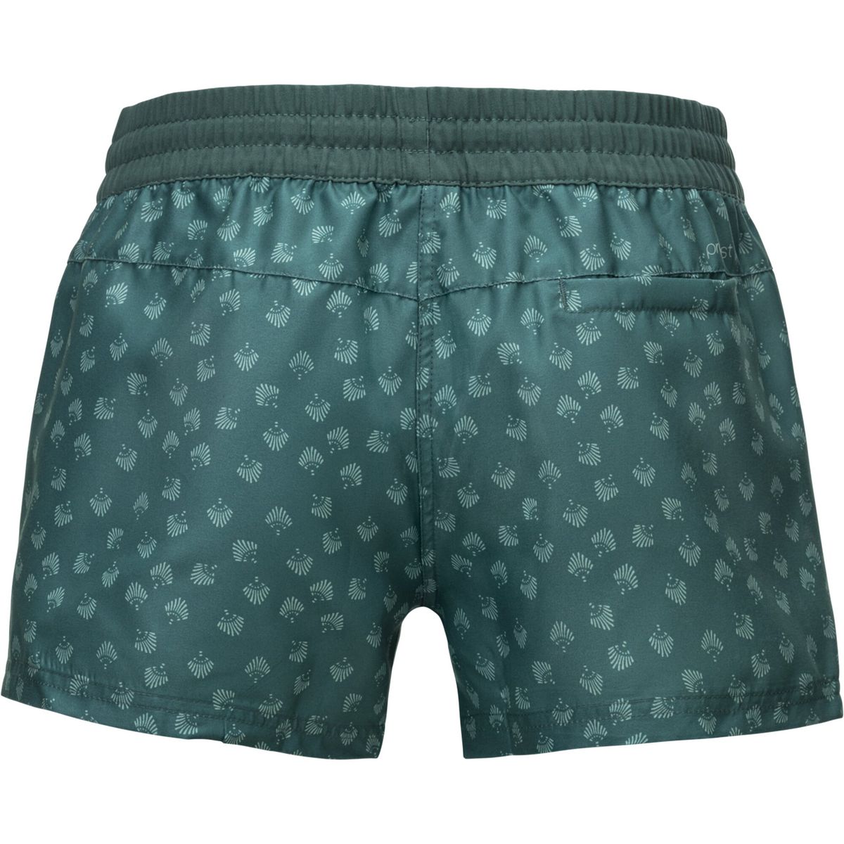 PROTEST Damen Short PRTMIKAELA beachshort