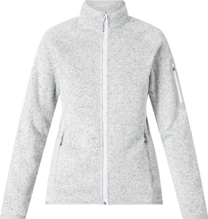 McKINLEY Damen Fleecejacke "Skeena"