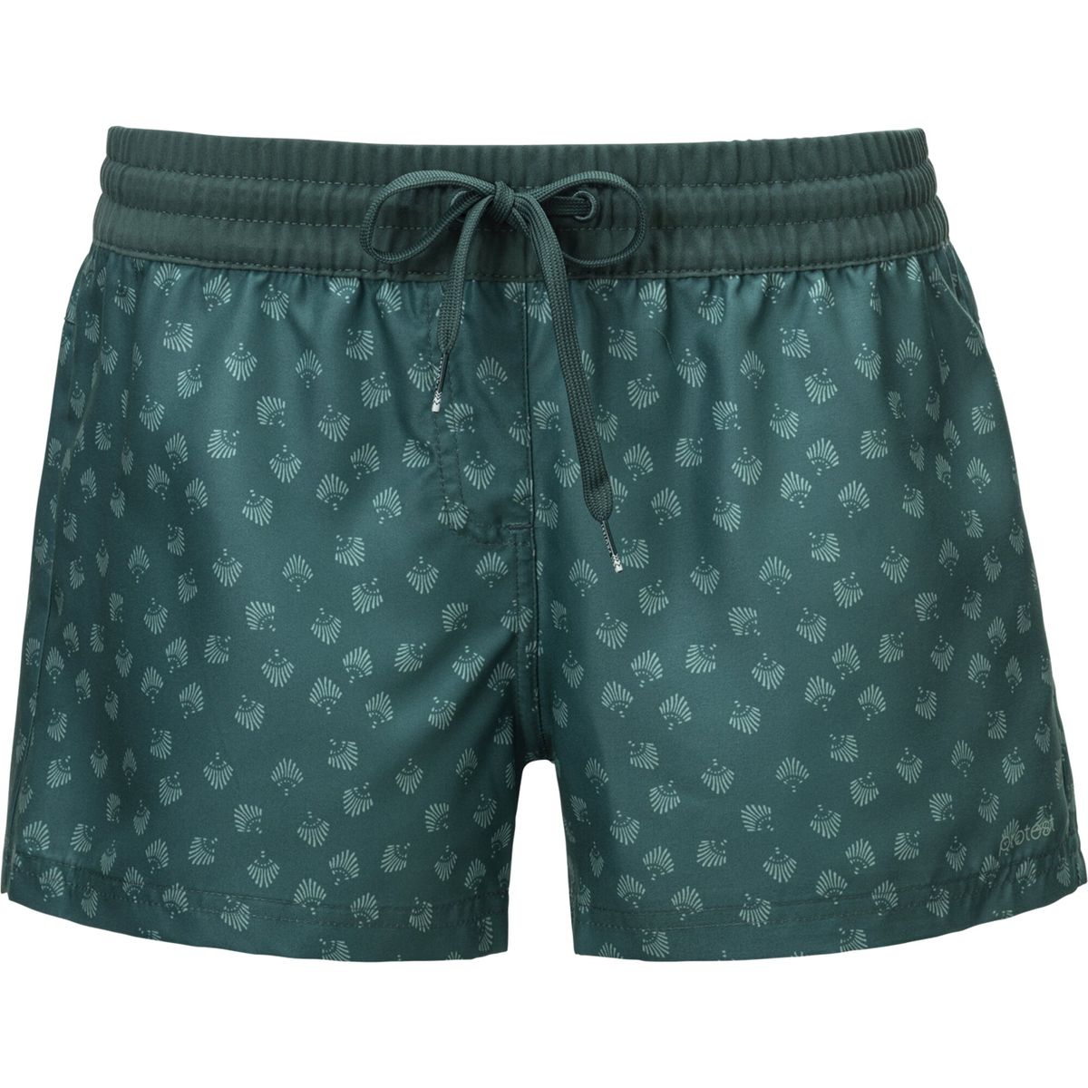 PROTEST Damen Short PRTMIKAELA beachshort