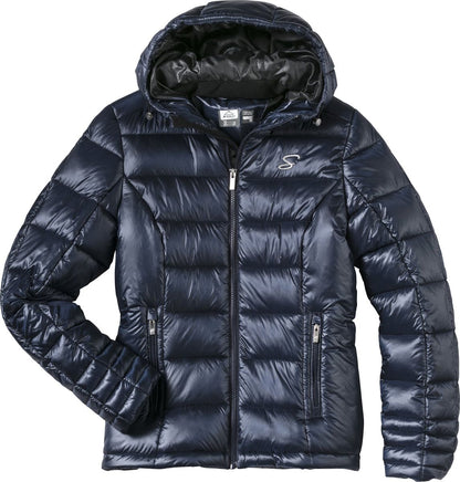 McKINLEY Damen Skijacke Anorella