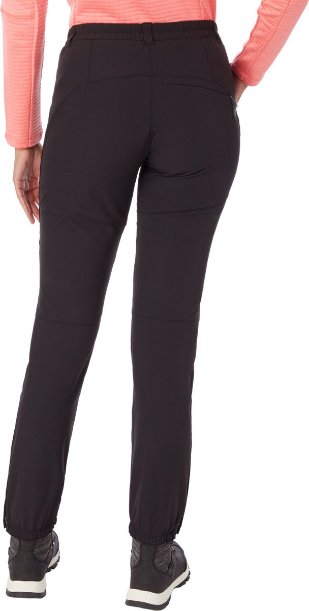 McKINLEY Damen Hose Beira III