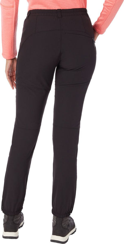 McKINLEY Damen Hose Beira III