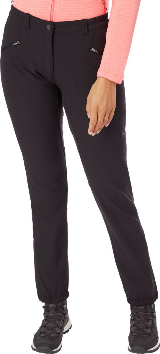 McKINLEY Damen Hose Beira III