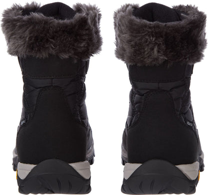McKINLEY Damen Après-Stiefel Ronja AQX