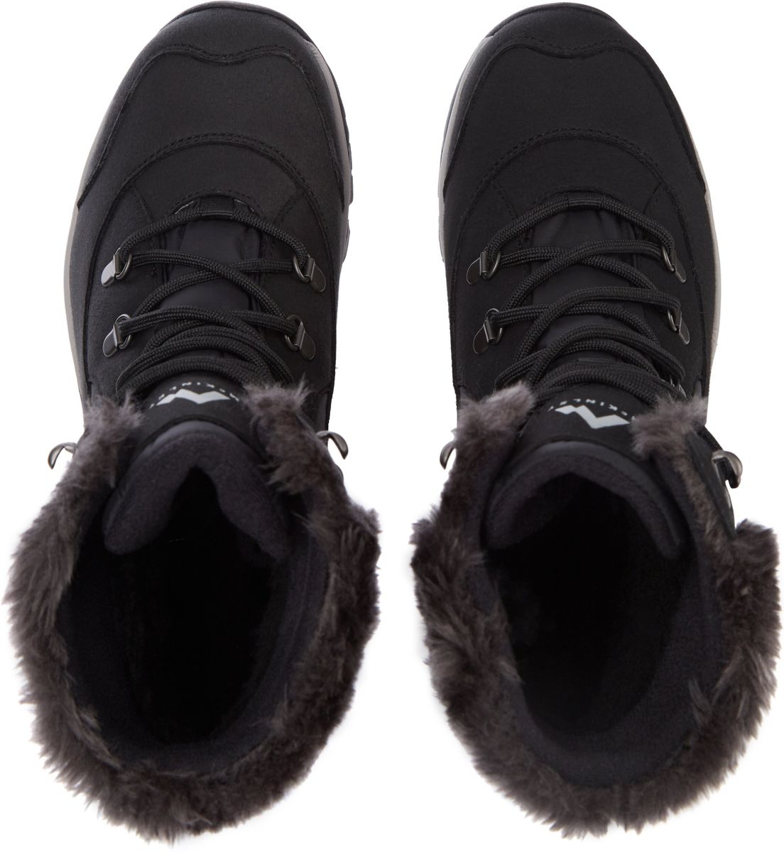 McKINLEY Damen Après-Stiefel Ronja AQX