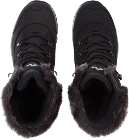 McKINLEY Damen Après-Stiefel Ronja AQX
