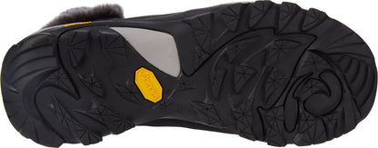 McKINLEY Damen Après-Stiefel Ronja AQX