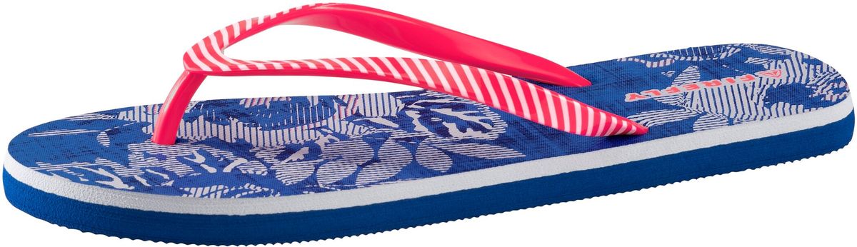 FIREFLY Damen Zehensandale Stefanie W