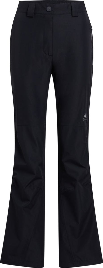 McKINLEY Damen Wanderhose "Carlow" Kurzgröße
