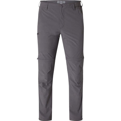 McKINLEY Herren Zipp-Off-Hose mit Insektenschutz "Malloy"
