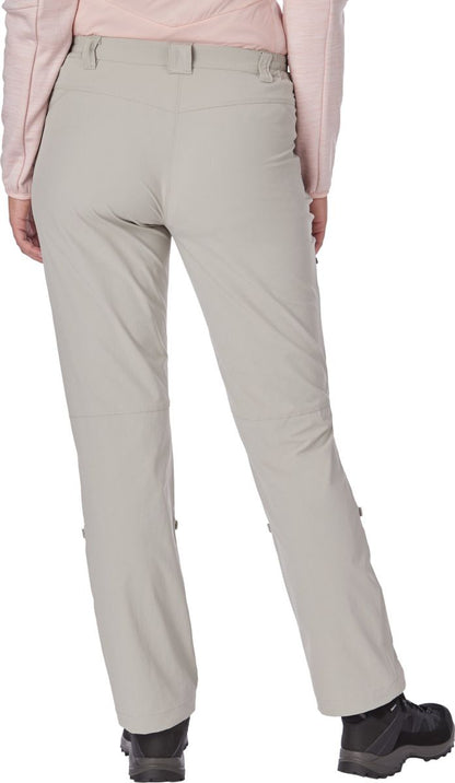 McKINLEY Damen Wanderhose "Madok"