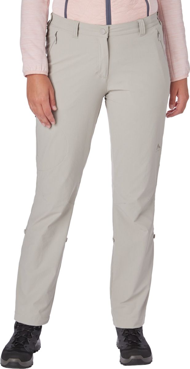 McKINLEY Damen Wanderhose "Madok"