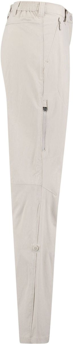McKINLEY Damen Wanderhose "Madok"