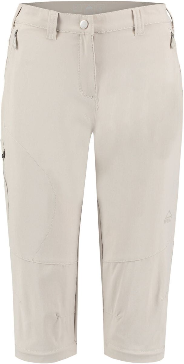 McKINLEY Damen Wanderhose "Mandorak"