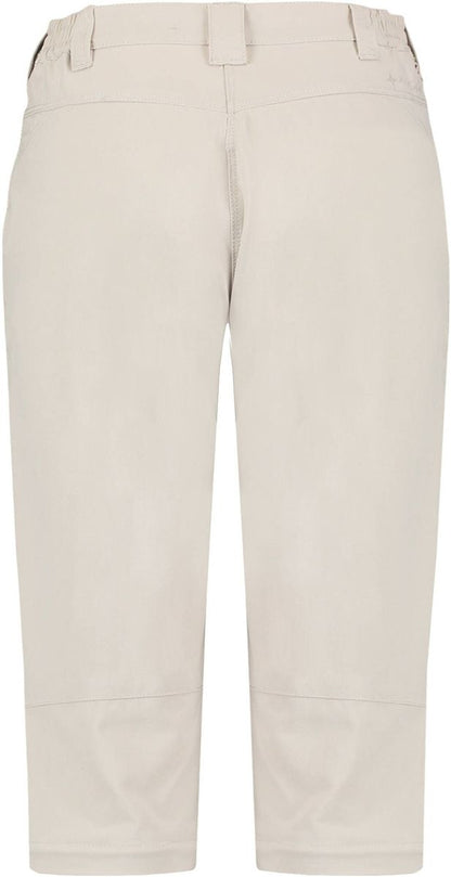 McKINLEY Damen Wanderhose "Mandorak"