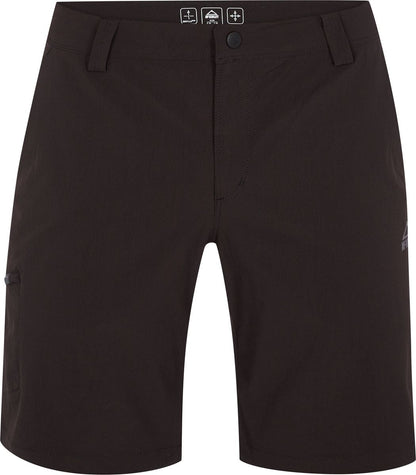 McKINLEY Herren Wandershorts "Cameron II" Slim Fit