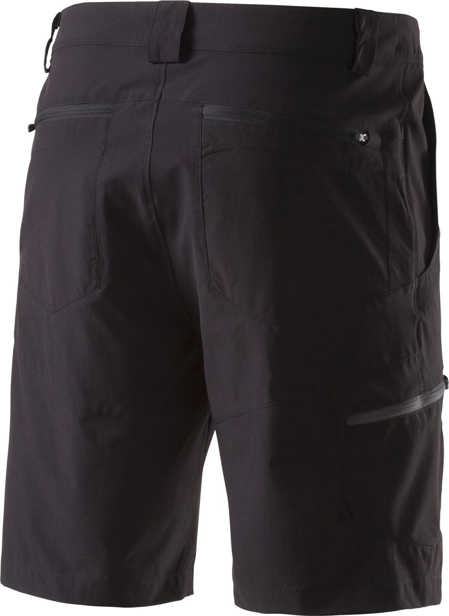 McKINLEY Herren Wandershorts "Cameron II" Slim Fit