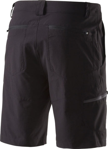 McKINLEY Herren Wandershorts "Cameron II" Slim Fit